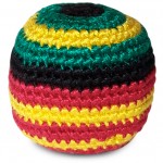 Sipa Sipa ® Footbag - Image 2