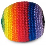Sipa Sipa ® Footbag - Image 8