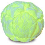 Dirtbag Stellar Staller Footbag - Image 5