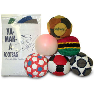 Colossal Combo Kit - with FREE Sticker
