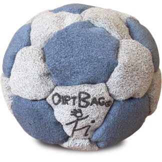 Dirtbag 32 Footbag
