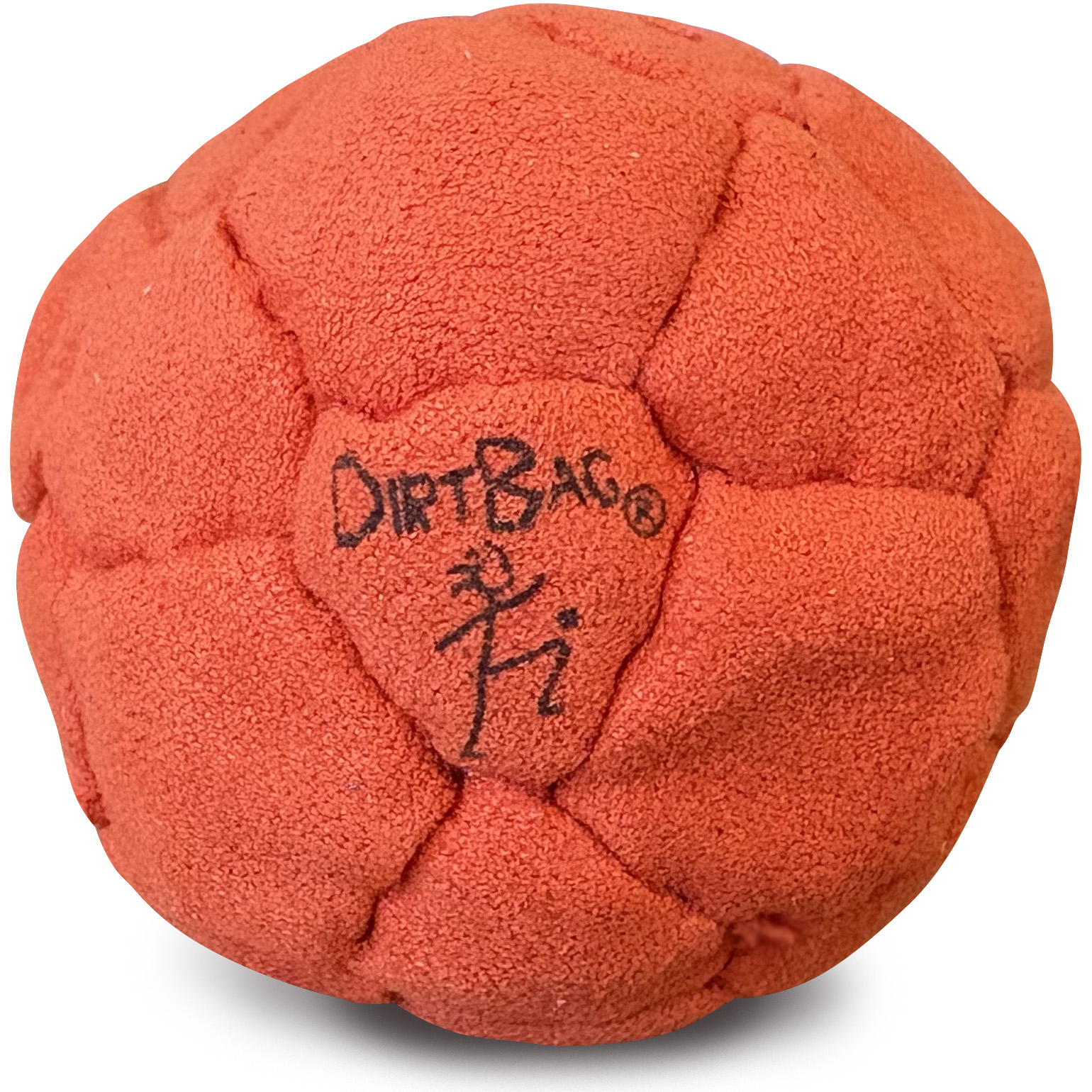 Dirtbag 32 Footbag - Image 20