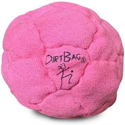 Dirtbag 32 Footbag - Image 20