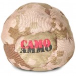 Camo Ammo Footbag - Image 3