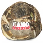 Camo Ammo Footbag - Image 5