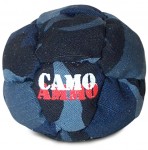 Camo Ammo Footbag - Image 2