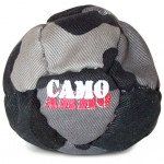Camo Ammo Footbag - Image 4