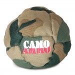 Camo Ammo Footbag - Image 7