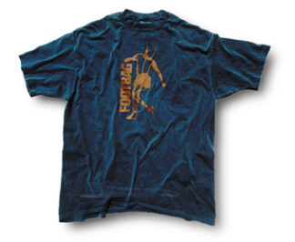 Modern Essence Shirt