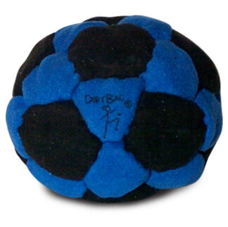 Dirtbag 32 Footbag