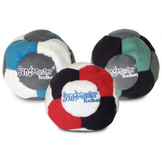 SandMaster 3 pack (assorted colors)