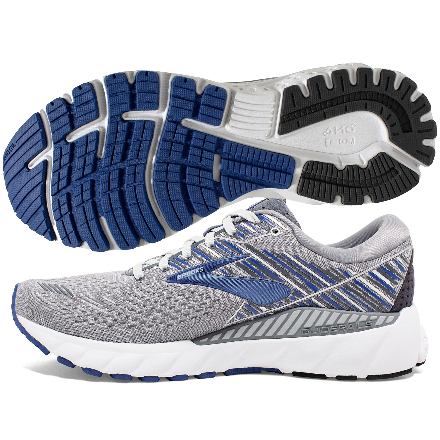 Brooks adrenaline gts hot sale 19 sale