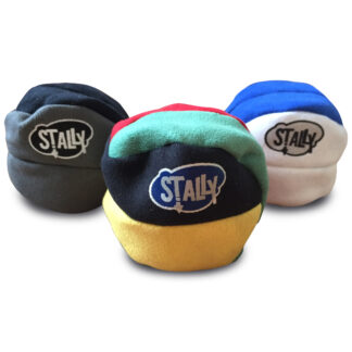 Stally 3 pack (assorted colors)