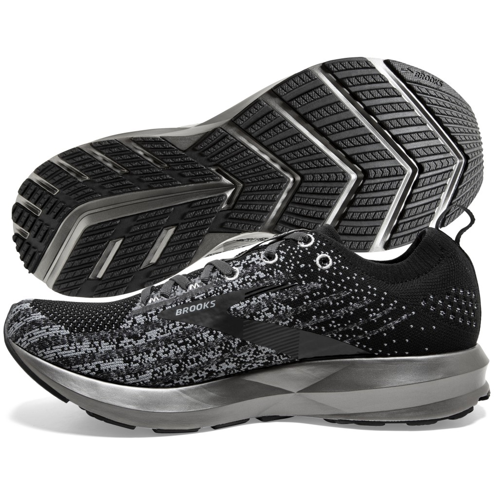 brooks levitate 3 dame