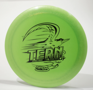 Innova Tern GStar Golf Disc 149 grams