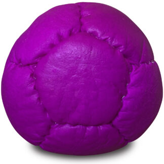 Tossaball LD Pro Juggle ball