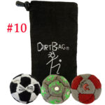 Dirtbag Lover 3 Pack *Free Shipping - Image 11