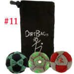 Dirtbag Lover 3 Pack *Free Shipping - Image 12