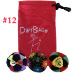 Dirtbag Lover 3 Pack *Free Shipping - Image 13