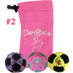 Dirtbag Lover 3 Pack *Free Shipping - Image 3