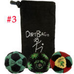 Dirtbag Lover 3 Pack *Free Shipping - Image 4