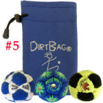 Dirtbag Lover 3 Pack *Free Shipping - Image 6