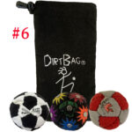 Dirtbag Lover 3 Pack *Free Shipping - Image 7