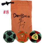 Dirtbag Lover 3 Pack *Free Shipping - Image 9