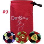 Dirtbag Lover 3 Pack *Free Shipping - Image 10