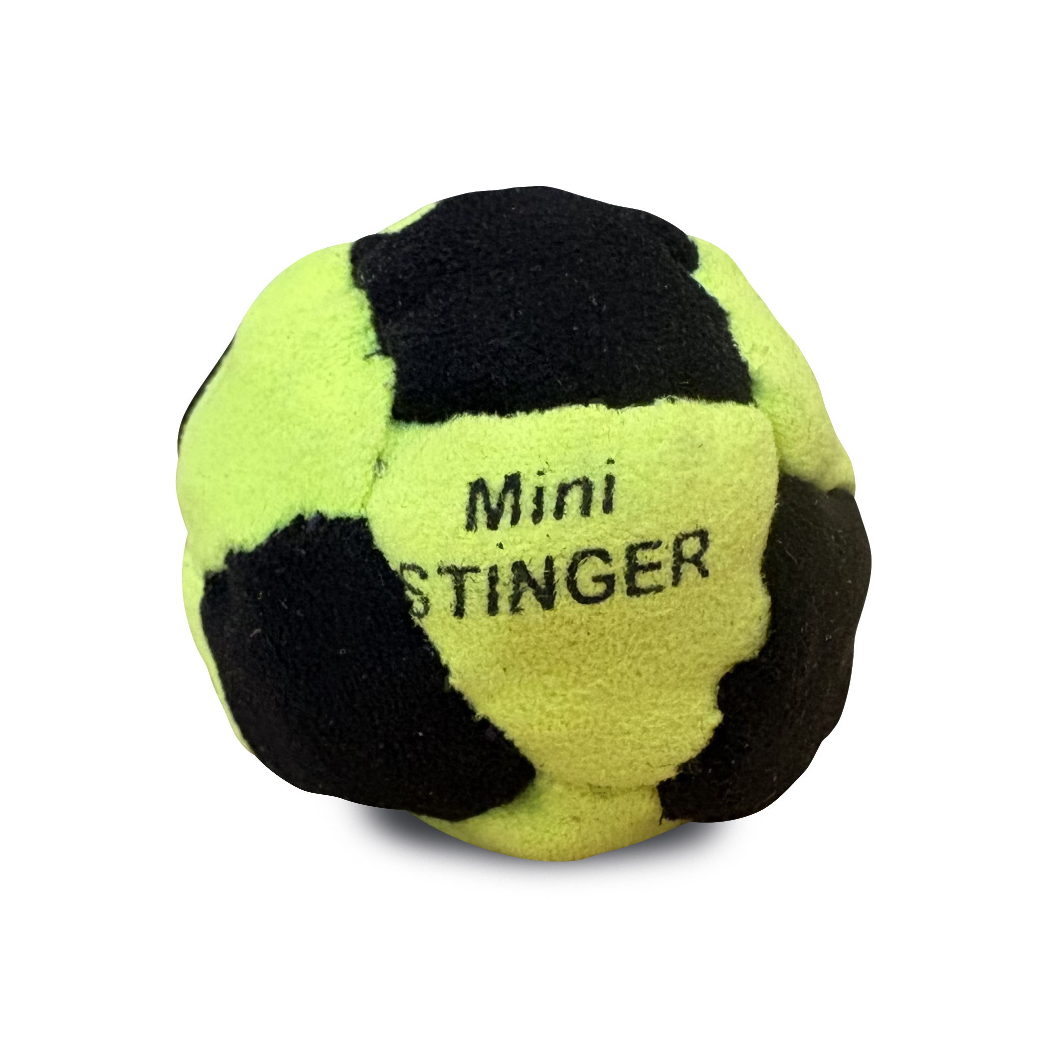 Dirtbag Mini Stinger 14 - Image 8