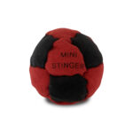 Dirtbag Mini Stinger 14 - Image 3