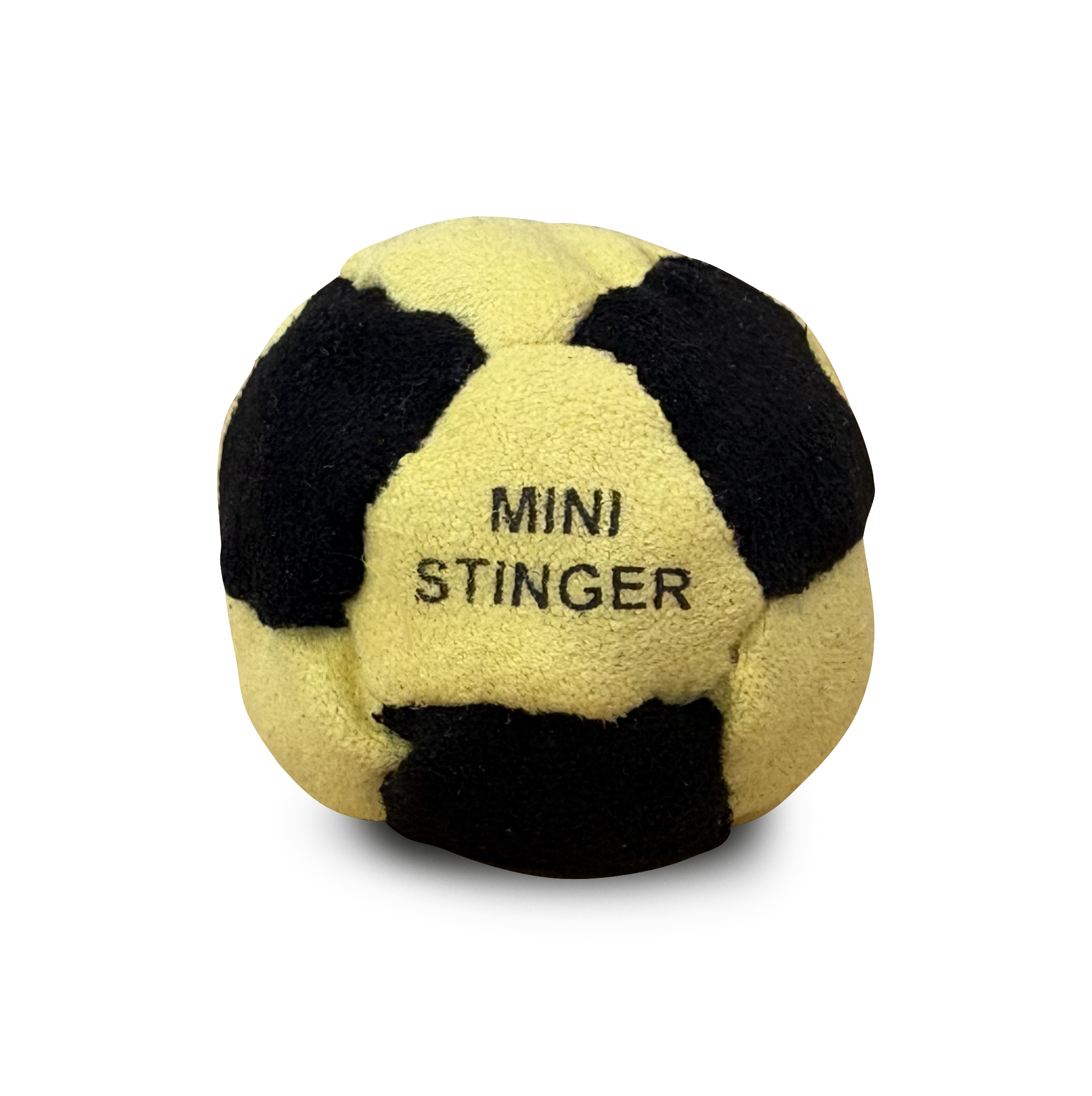 Dirtbag Mini Stinger 14 - Image 9