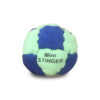Dirtbag Mini Stinger 14 - Image 5