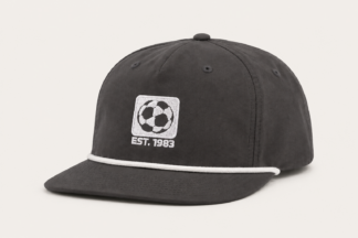 PT Pro Snapback Hat