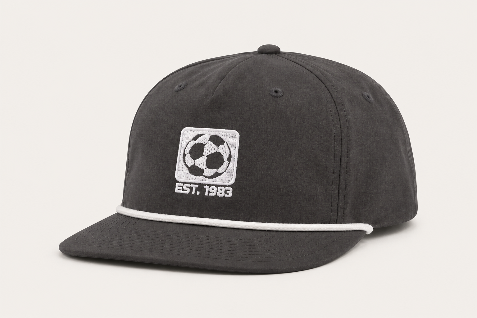 PT Pro Snapback Hat