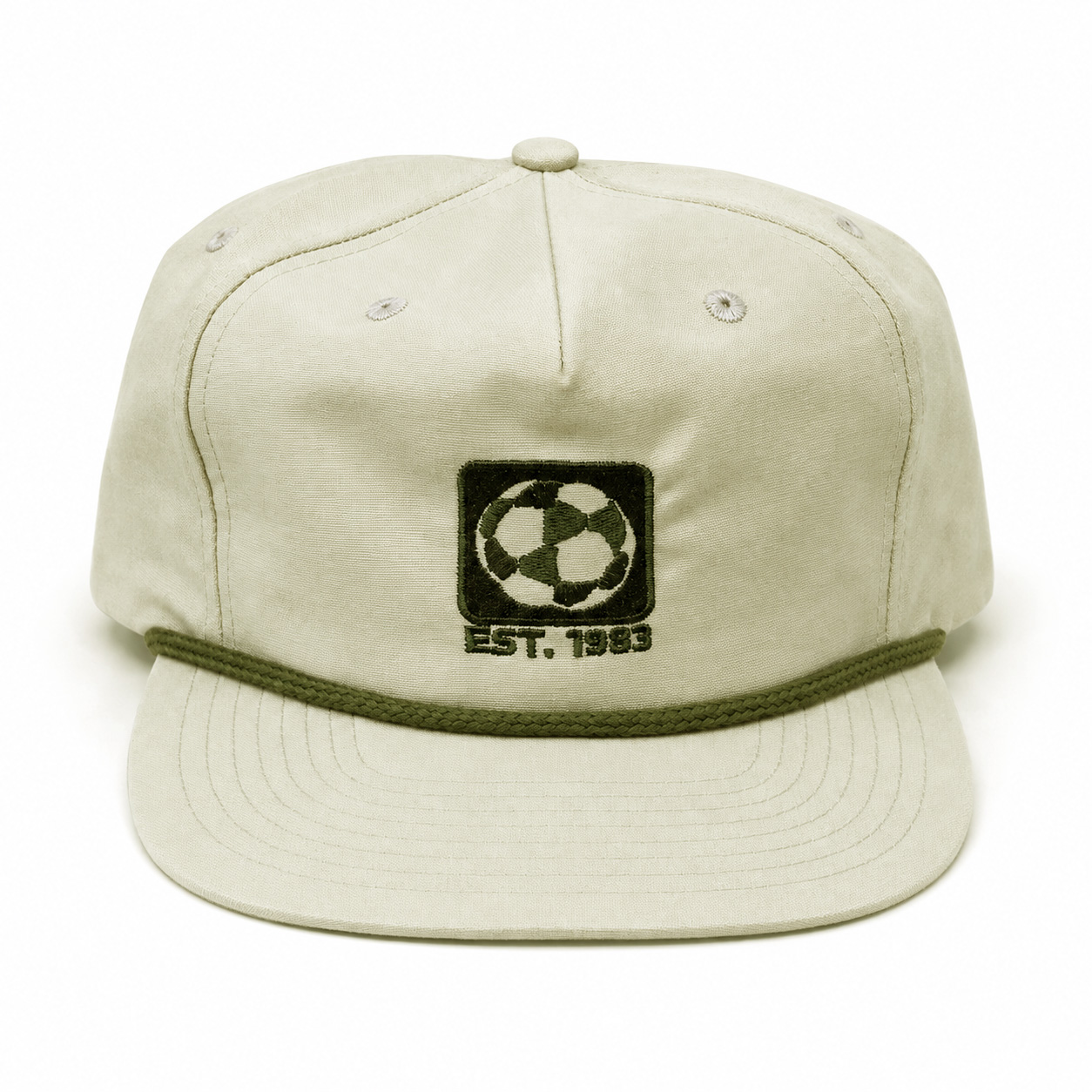 PT Pro Snapback Hat - Image 8
