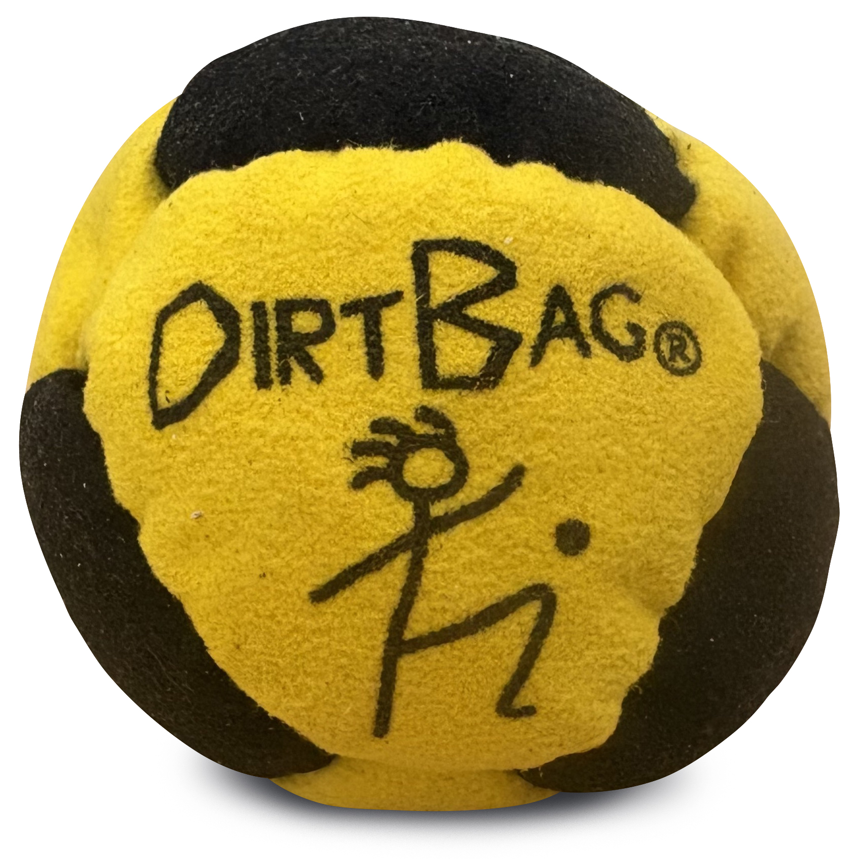 Dirtbag Classic Footbag - Image 17