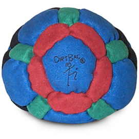 Dirtbag Legend 42 Footbag