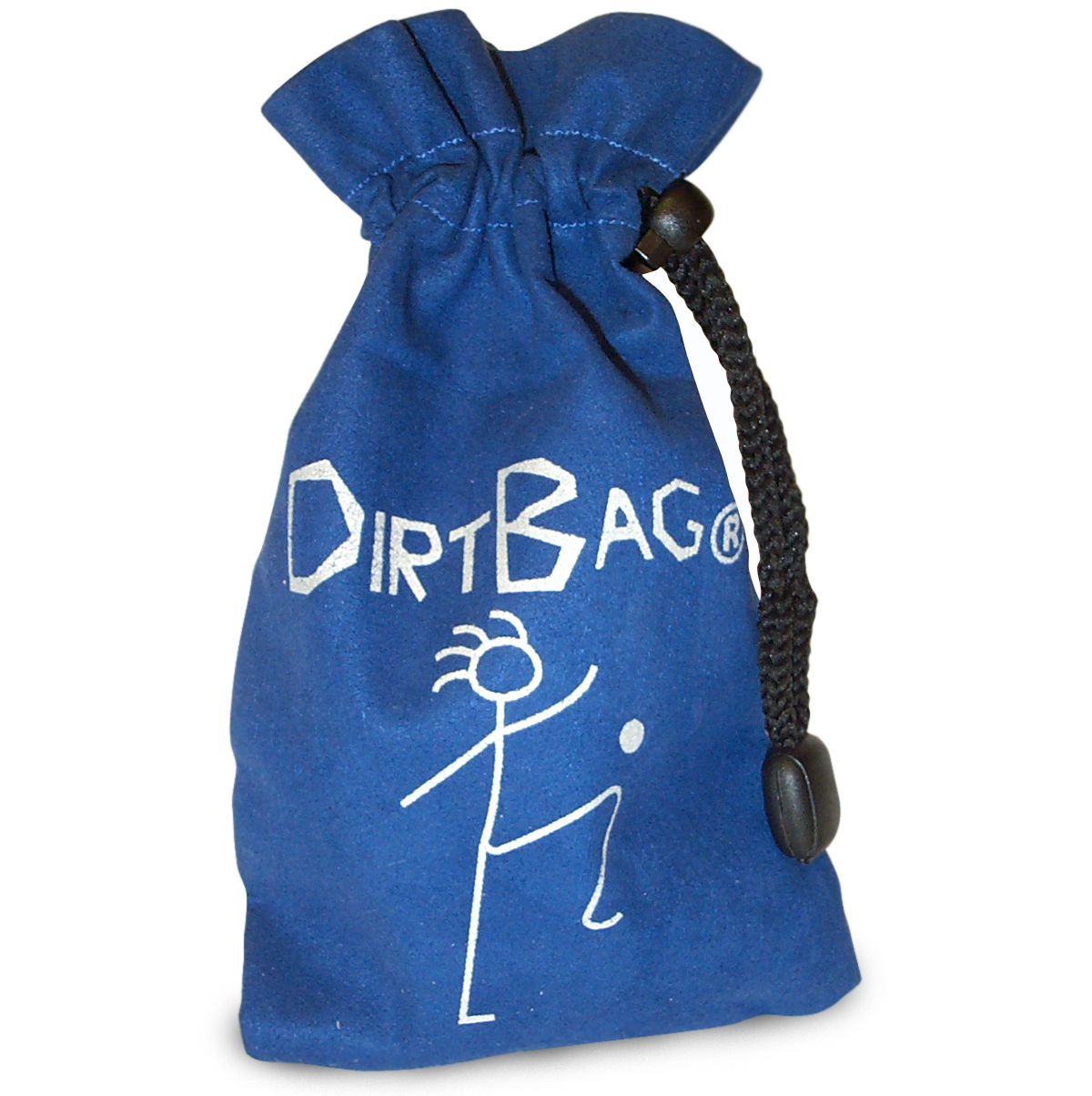 Dirtbag Carry Bag