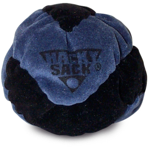 Hacky Sack ® Impact Footbag