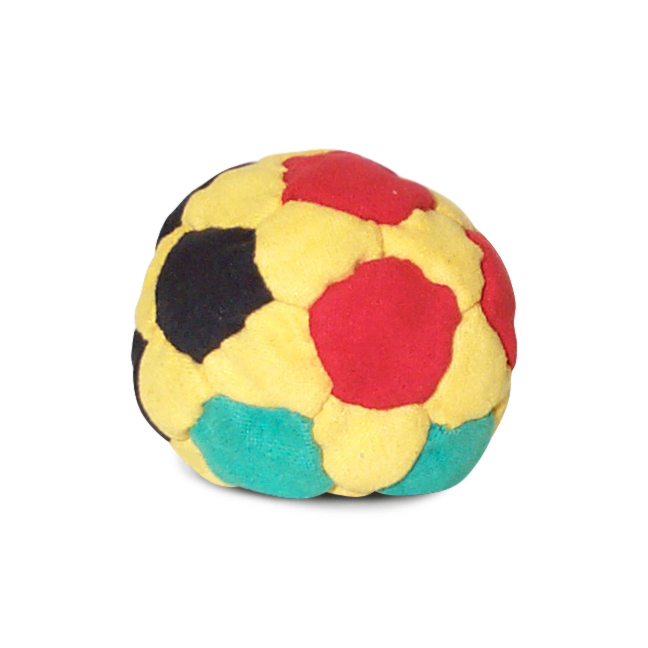 Juice Elite Pro Footbag