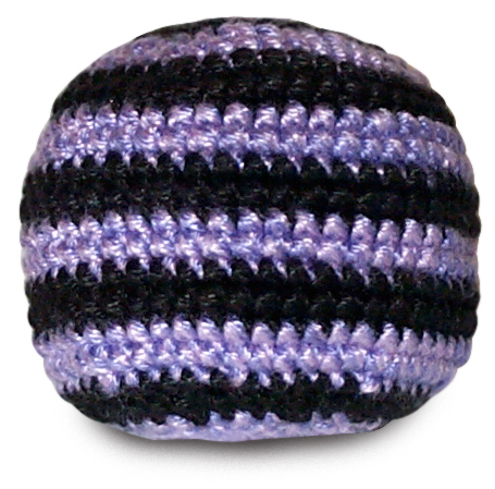 Sipa Sipa ® Footbag