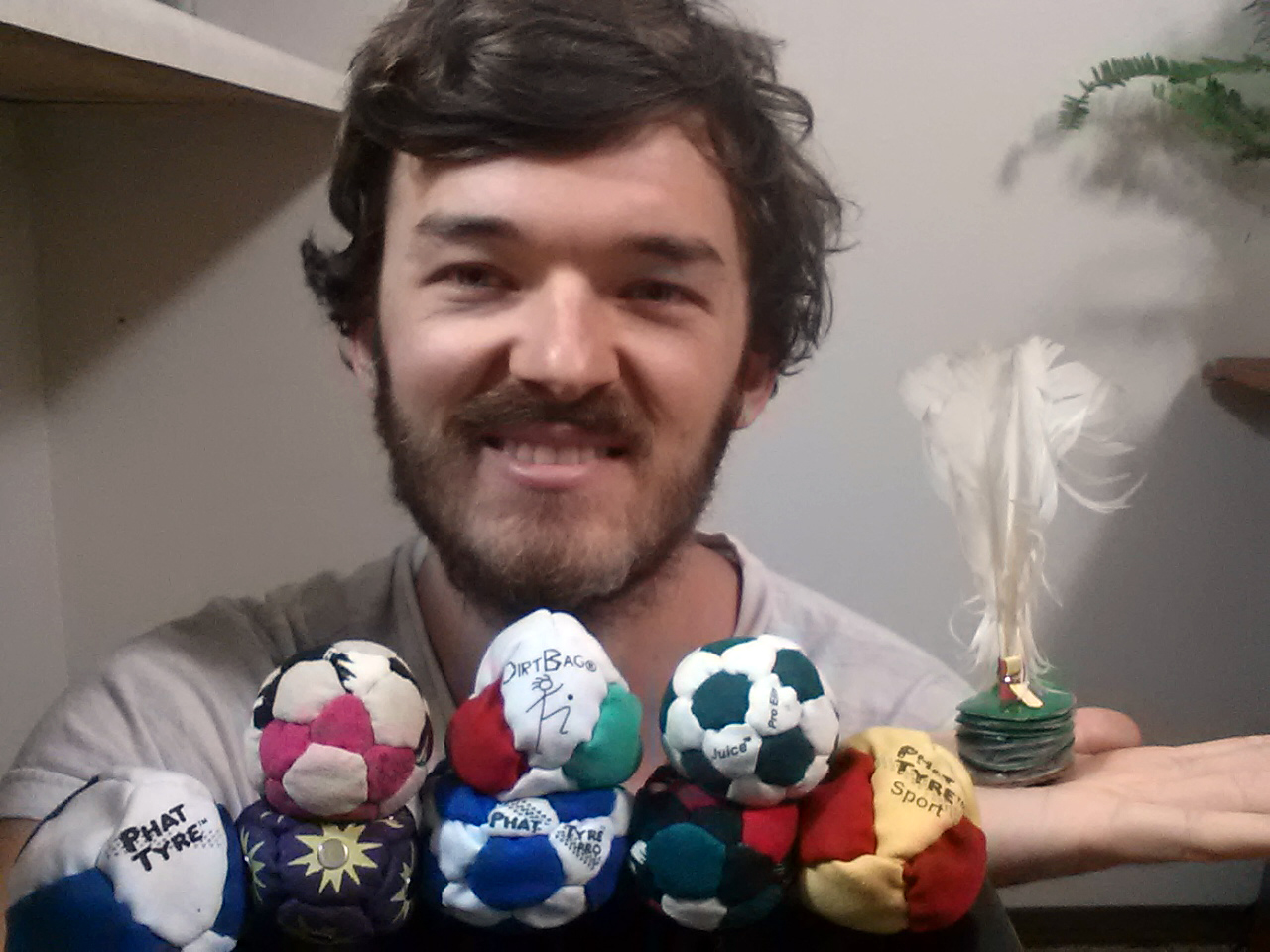 footbag_collection_jonno