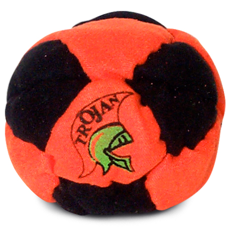 Trojan Footbag - Image 12