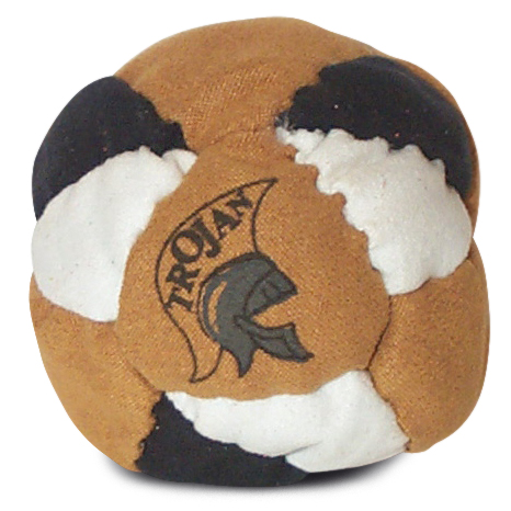 Trojan Footbag - Image 11