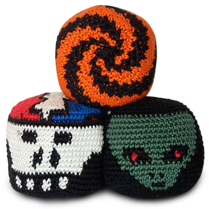 Spooktacular Combo Kit