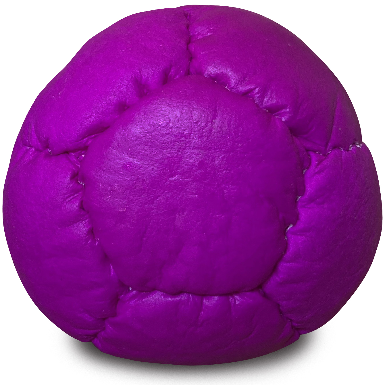 Tossaball LD Pro Juggle ball