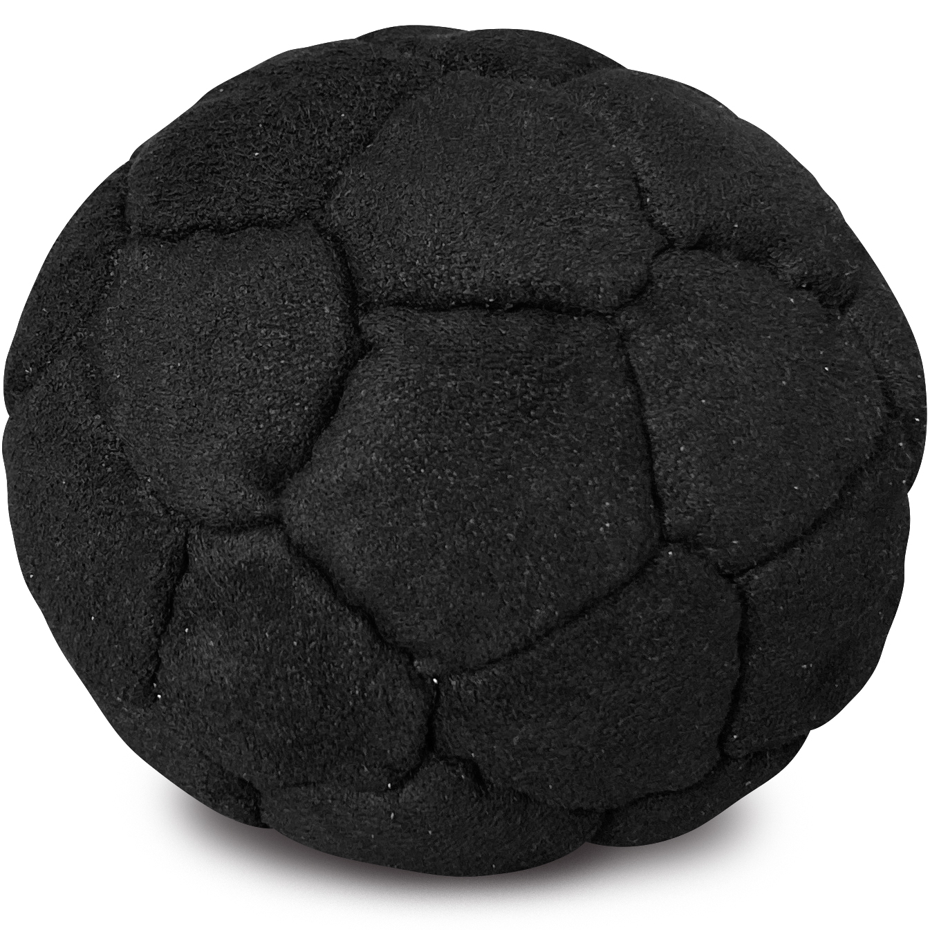 Tossaball PT Pro 90 Rubber Filled Juggle Balls - Image 3