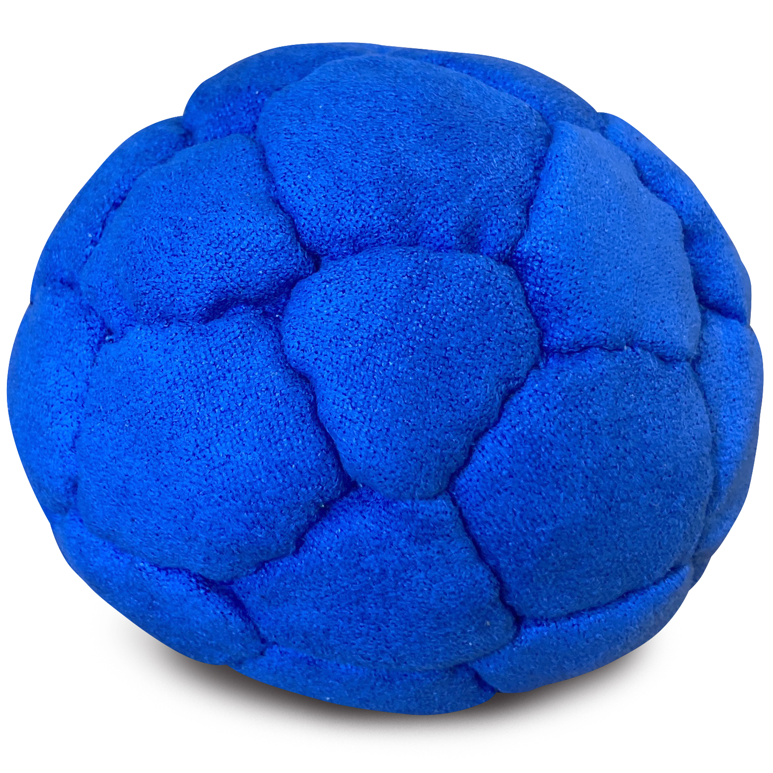 Tossaball PT Pro 70 Rubber Filled Juggle Balls