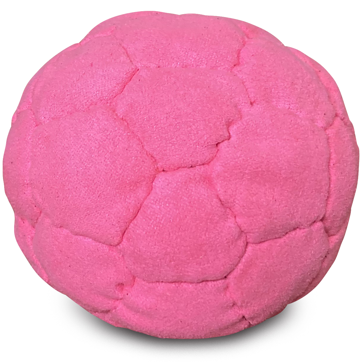 Tossaball PT Pro 90 Rubber Filled Juggle Balls - Image 5